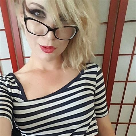 Vera Price's Videos .